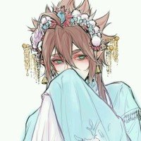 亚瑟大地午夜影院